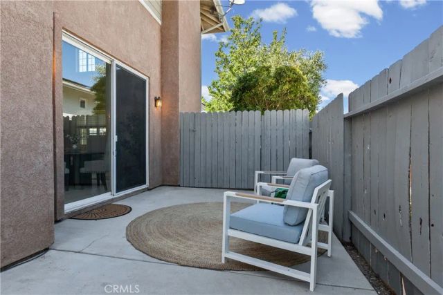 924 Riata Court, Paso Robles, CA 93446