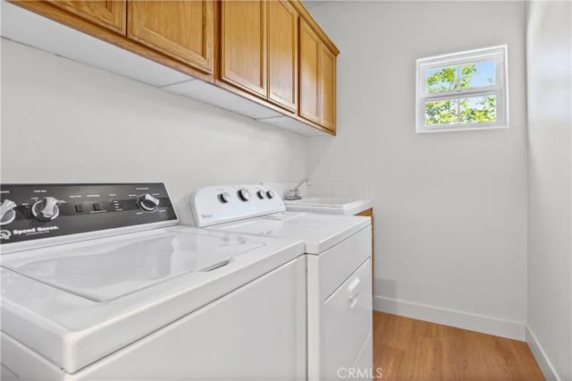 924 Riata Court, Paso Robles, CA 93446