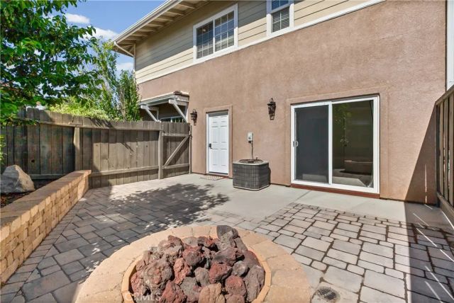 924 Riata Court, Paso Robles, CA 93446