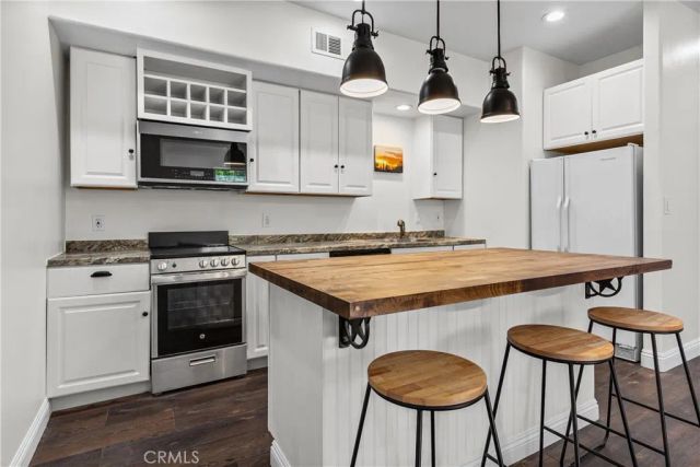 924 Riata Court, Paso Robles, CA 93446