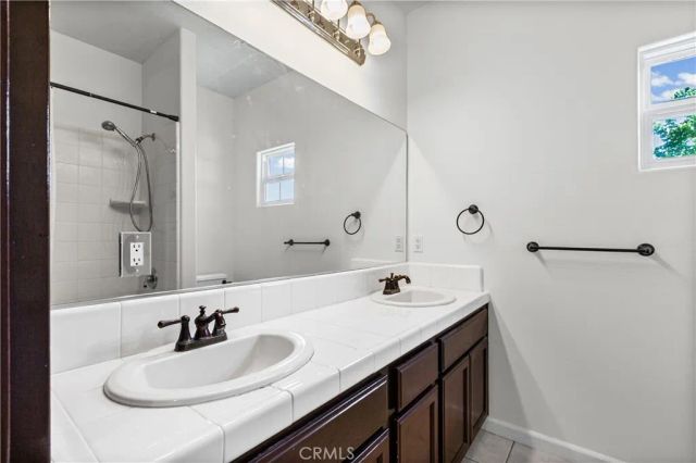 924 Riata Court, Paso Robles, CA 93446