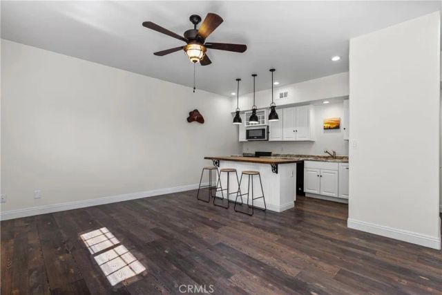 924 Riata Court, Paso Robles, CA 93446