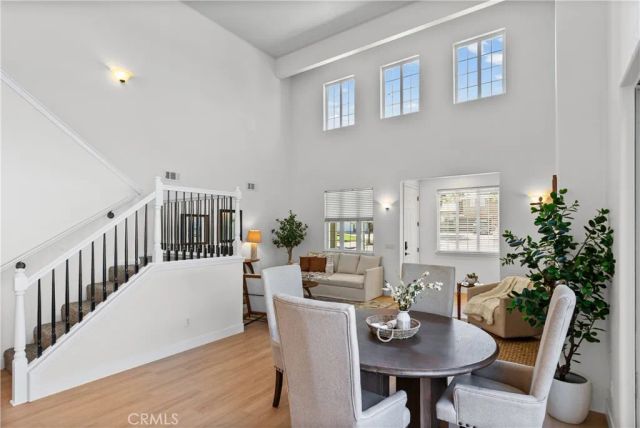 924 Riata Court, Paso Robles, CA 93446