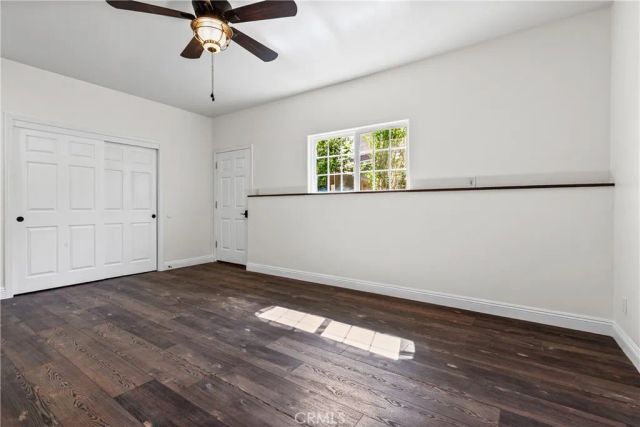 924 Riata Court, Paso Robles, CA 93446