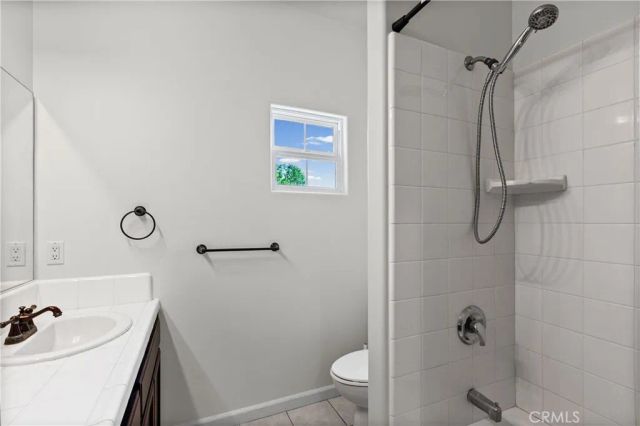 924 Riata Court, Paso Robles, CA 93446