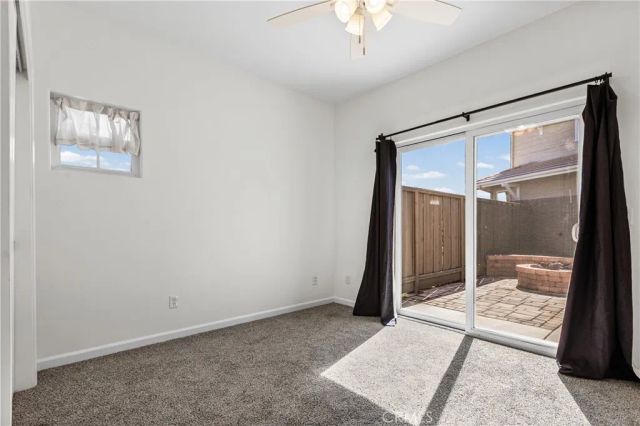 924 Riata Court, Paso Robles, CA 93446