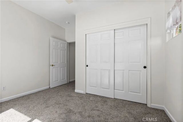 924 Riata Court, Paso Robles, CA 93446