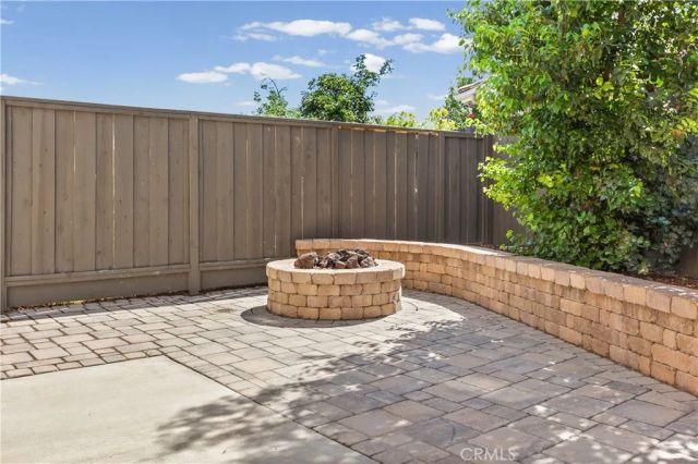924 Riata Court, Paso Robles, CA 93446