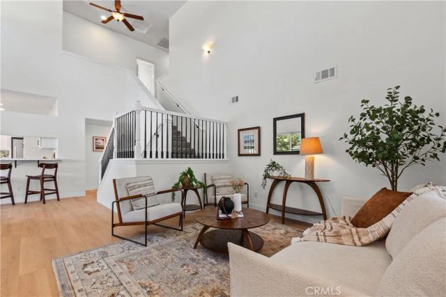 924 Riata Court, Paso Robles, CA 93446