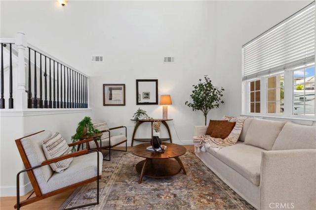 924 Riata Court, Paso Robles, CA 93446