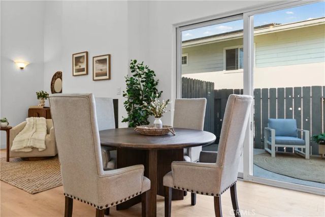 924 Riata Court, Paso Robles, CA 93446