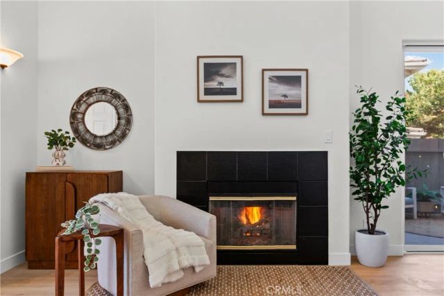 924 Riata Court, Paso Robles, CA 93446