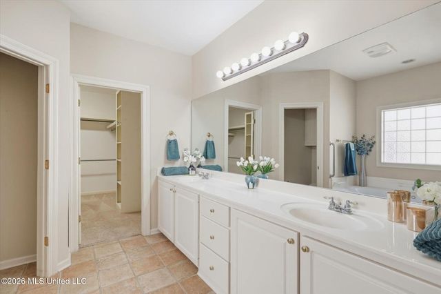 715 Esplanade Drive, Ridgeland, MS 39157