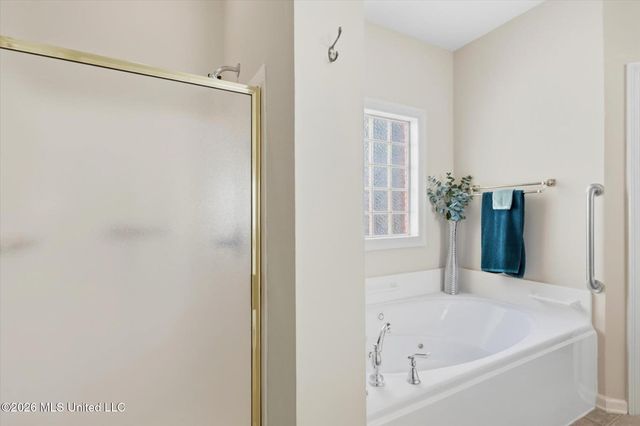 715 Esplanade Drive, Ridgeland, MS 39157