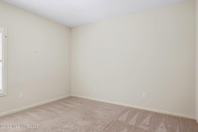 715 Esplanade Drive, Ridgeland, MS 39157