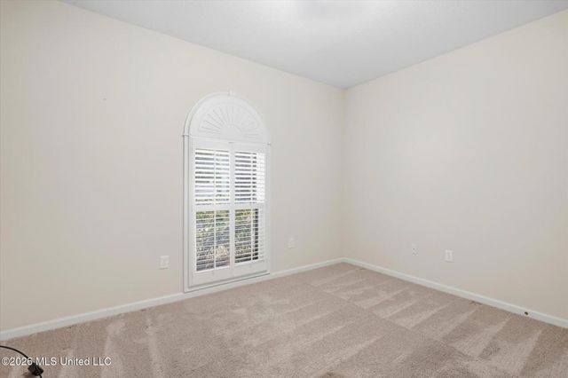 715 Esplanade Drive, Ridgeland, MS 39157
