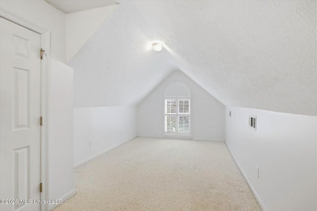 715 Esplanade Drive, Ridgeland, MS 39157