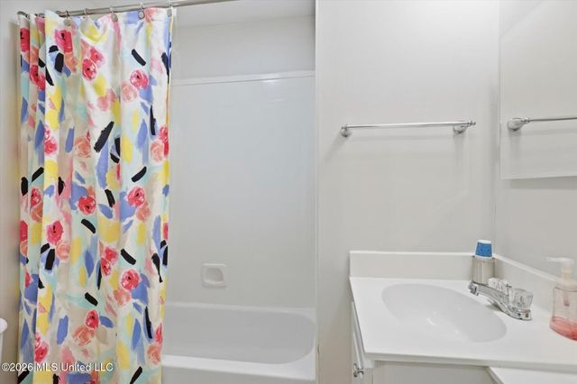 715 Esplanade Drive, Ridgeland, MS 39157