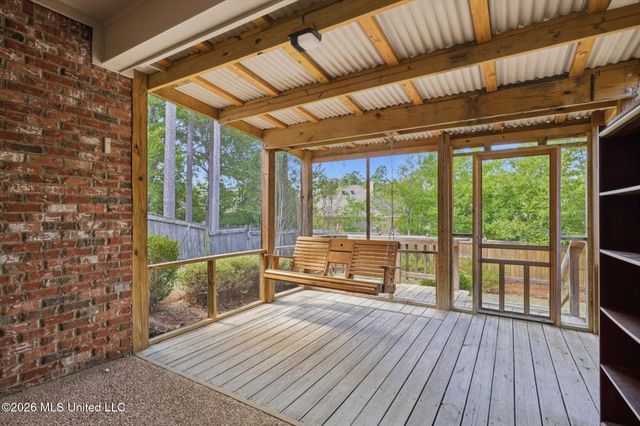 715 Esplanade Drive, Ridgeland, MS 39157
