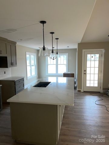 1818 Maple Lane, Lincolnton, NC 28092