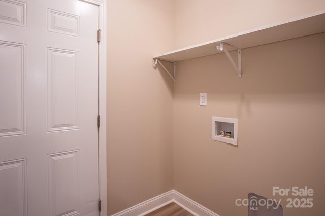 1818 Maple Lane, Lincolnton, NC 28092