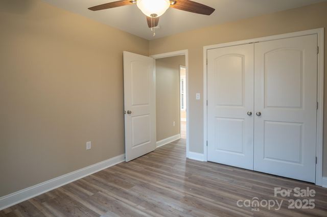 1818 Maple Lane, Lincolnton, NC 28092