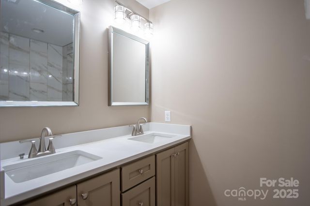 1818 Maple Lane, Lincolnton, NC 28092