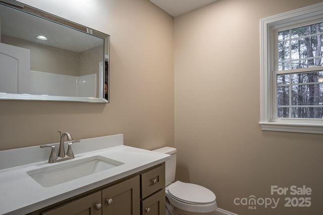 1818 Maple Lane, Lincolnton, NC 28092