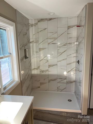 1818 Maple Lane, Lincolnton, NC 28092