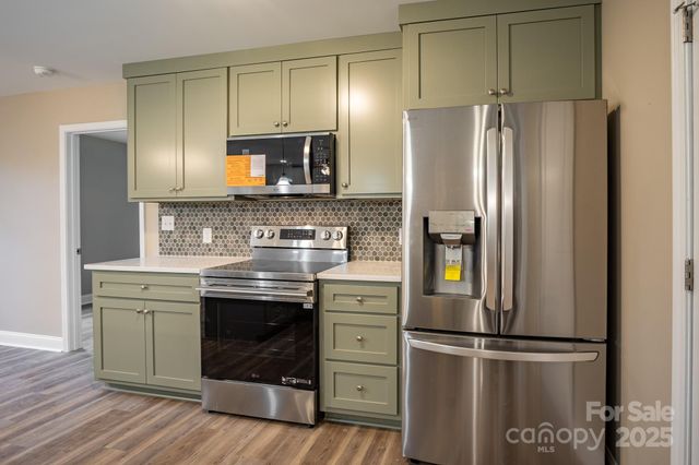 1818 Maple Lane, Lincolnton, NC 28092