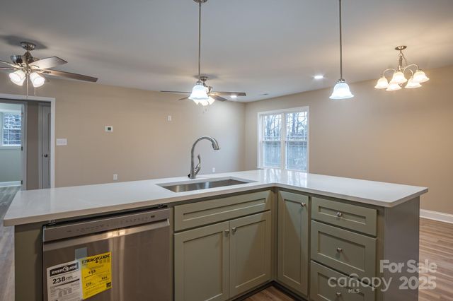 1818 Maple Lane, Lincolnton, NC 28092