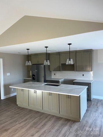 1818 Maple Lane, Lincolnton, NC 28092