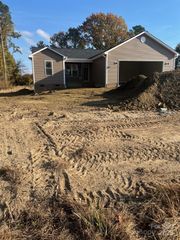 1818 Maple Lane, Lincolnton, NC 28092