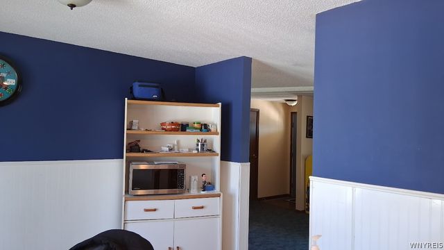 92 Lindhurst Drive, Lockport City, NY 14094