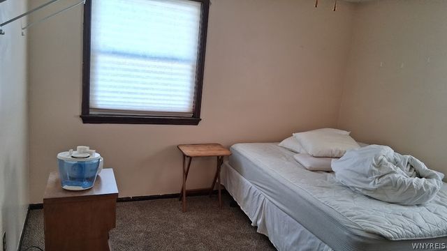 92 Lindhurst Drive, Lockport City, NY 14094