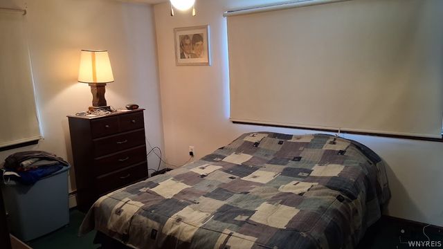 92 Lindhurst Drive, Lockport City, NY 14094