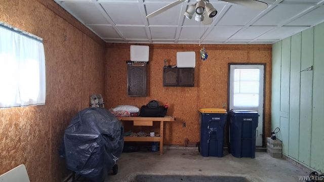 92 Lindhurst Drive, Lockport City, NY 14094