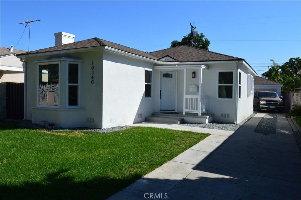 10340 Jackson Avenue, South Gate, CA 90280 — photo 3