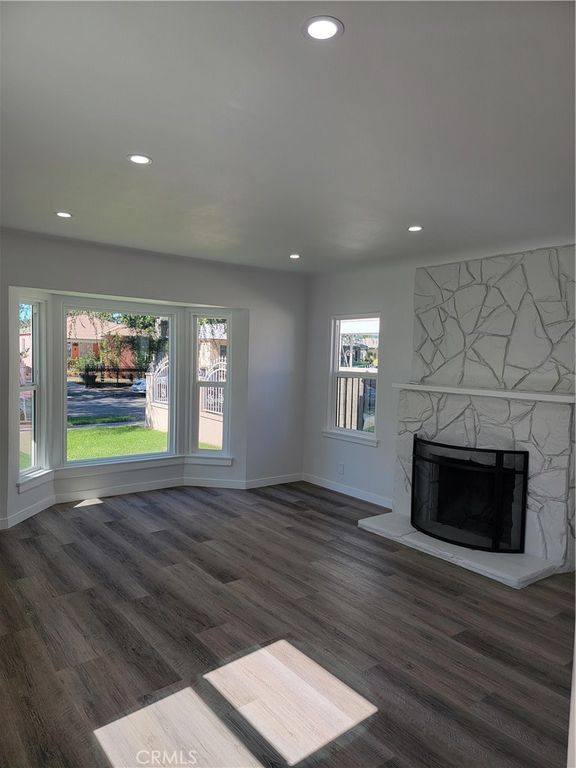 10340 Jackson Avenue, South Gate, CA 90280 — photo 4