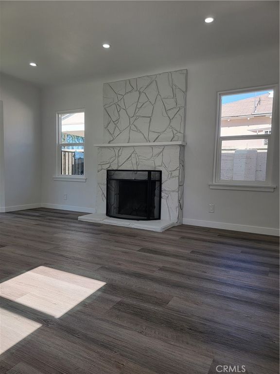 10340 Jackson Avenue, South Gate, CA 90280 — photo 5