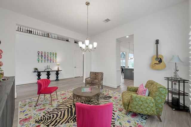 1067 Lakemont Bend Lane, Pinehurst, TX 77362