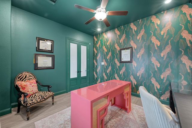 1067 Lakemont Bend Lane, Pinehurst, TX 77362