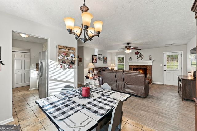 2674 Highland Park Drive, Gainesville, GA 30506