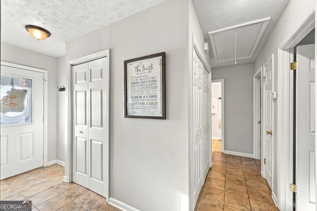 2674 Highland Park Drive, Gainesville, GA 30506