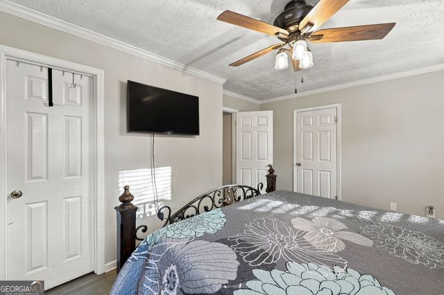 2674 Highland Park Drive, Gainesville, GA 30506