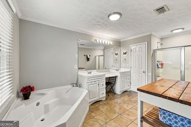 2674 Highland Park Drive, Gainesville, GA 30506