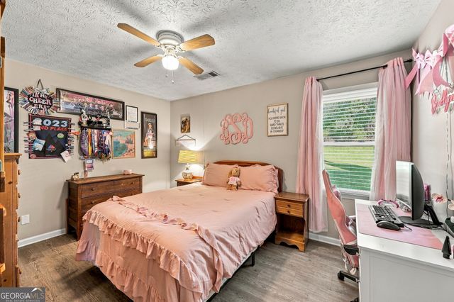 2674 Highland Park Drive, Gainesville, GA 30506