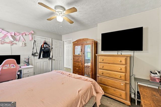 2674 Highland Park Drive, Gainesville, GA 30506