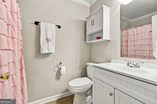2674 Highland Park Drive, Gainesville, GA 30506