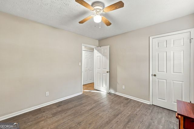 2674 Highland Park Drive, Gainesville, GA 30506